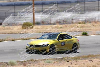 media/May-24-2025-Extreme Speed (Sat) [[067a6f0386]]/Purple Group/Turn 7/